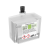 HAGLEITNER - XIBU AIRFRESH hybrid - Dozownik odświeżacza powietrza, hybrydowy